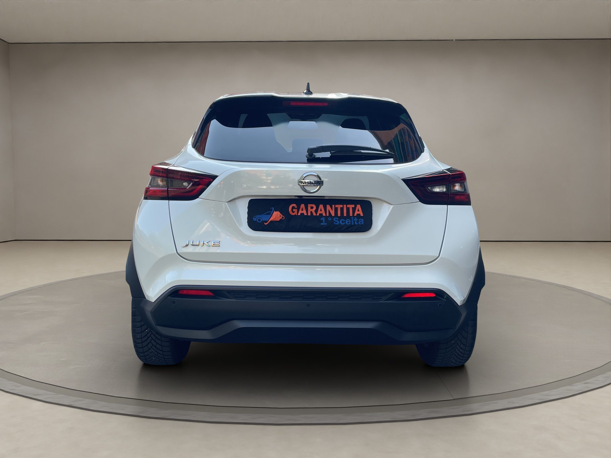 NISSANJUKE2022_06_converted
